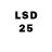 MDMA VHQ Tata G