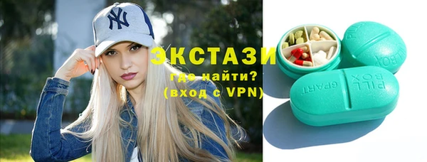 индика Гусиноозёрск