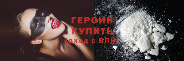 индика Гусиноозёрск