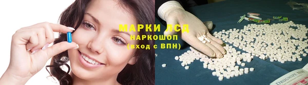 ешки Гусь-Хрустальный