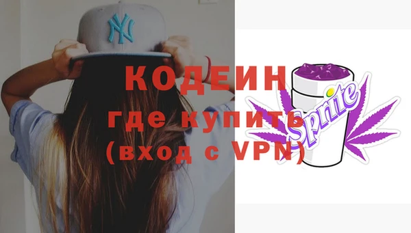 ешки Гусь-Хрустальный