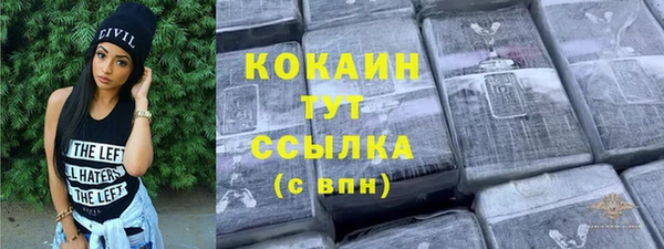 ешки Гусь-Хрустальный