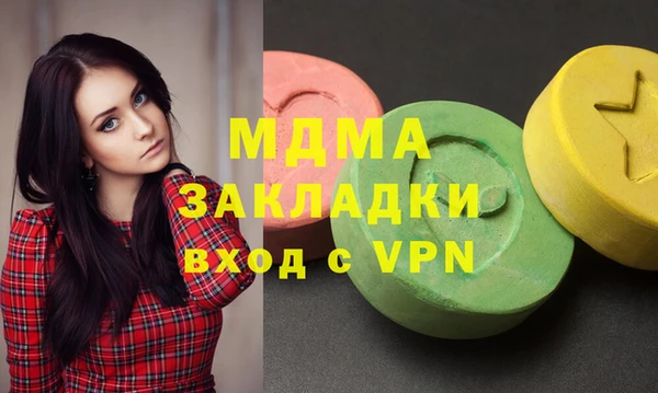 индика Гусиноозёрск