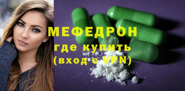 индика Гусиноозёрск